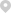 宾阳抖盈1(宾阳分公司)
